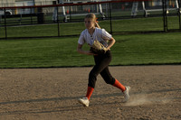 GDO Palmyra JV Softball 4-24-25_0001 1