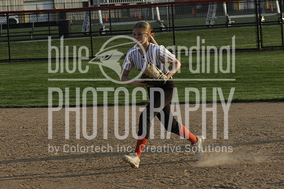 GDO Palmyra JV Softball 4-24-25_0001 1
