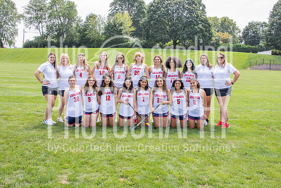 LHS FH BCP_5979
