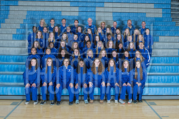 CCHS Girls Track_GFY_1126