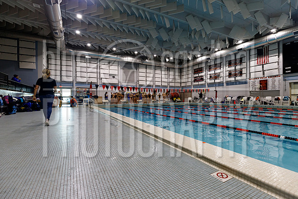 12-7-2018 PHS Swimming-2