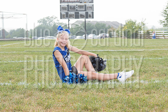 DMP_2277-2