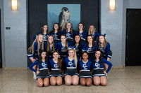 Competition Cheer_GFY_5548