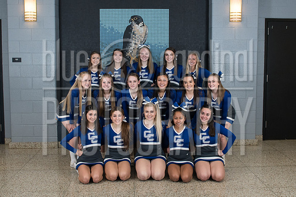 Competition Cheer_GFY_5548
