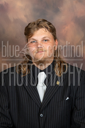 Conzelmann, Aiden_4148