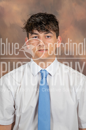 Fuhrman, Dylan_2117