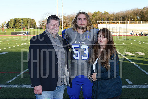 GFY_6966