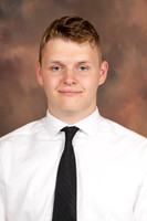 Heckard, Levi_0714