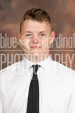 Heckard, Levi_0714