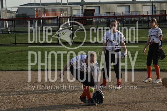 GDO Palmyra JV Softball 4-24-25_0020