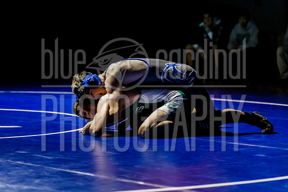 12-20-2018 V CCHS vs Donegal JZ-37