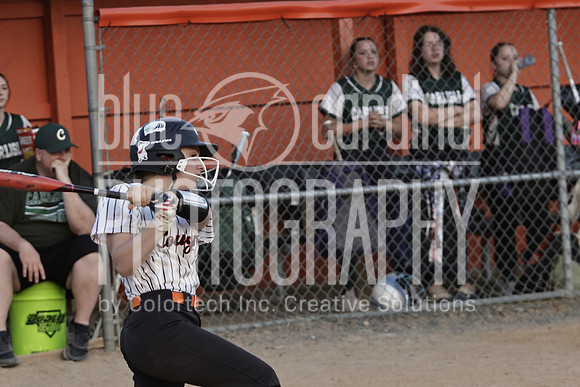 GDO Palmyra JV Softball 4-24-25_0065