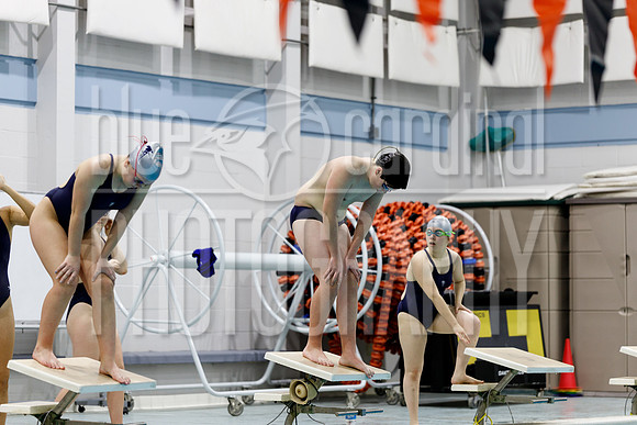 12-7-2018 PHS Swimming-5