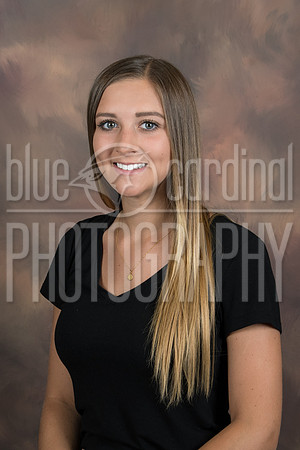 Camryn Putt_BCP_0219
