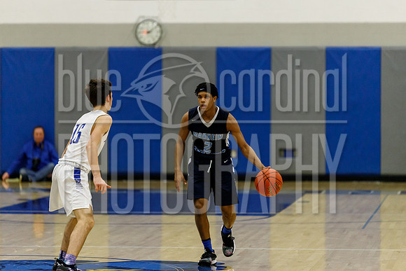 2-5-2019  CCHS Varsity vs Manheim -JZ-116