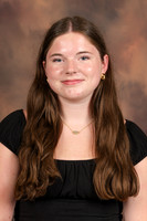 Lila, Stutzman_0689