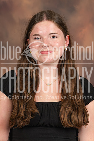 Lila, Stutzman_0689