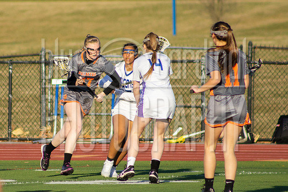 CC_Palmyra_Lax_Jr_Varsity-35