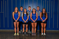 CLG_Seniors 6247