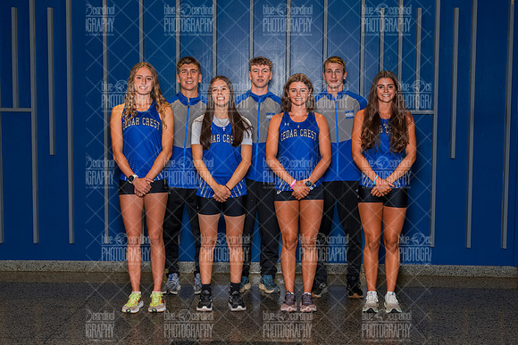 CLG_Seniors 6247