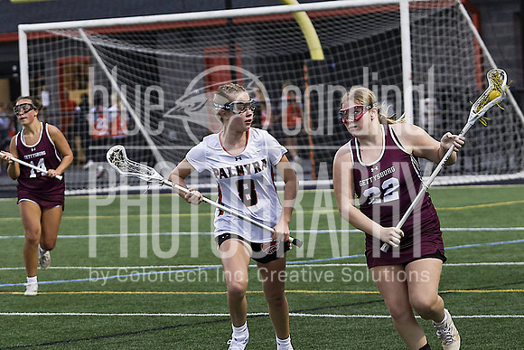 GDO Palymyra Girls Lacrosse 4-4- 2025_0133