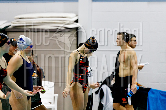 12-7-2018 PHS Swimming-166