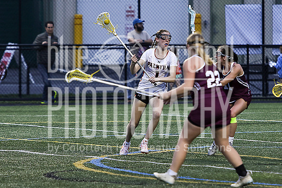 GDO Palymyra Girls Lacrosse 4-4- 2025_0139