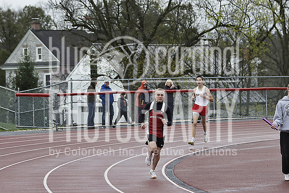 GDO Annville Track 4-7- 2025_0034