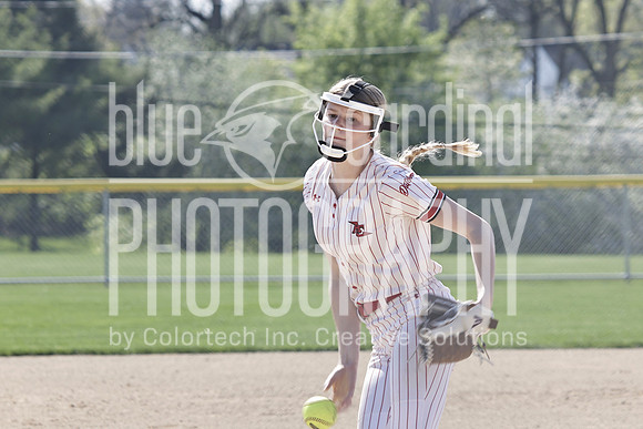 GDO Annville Softball 4-23-25_0042