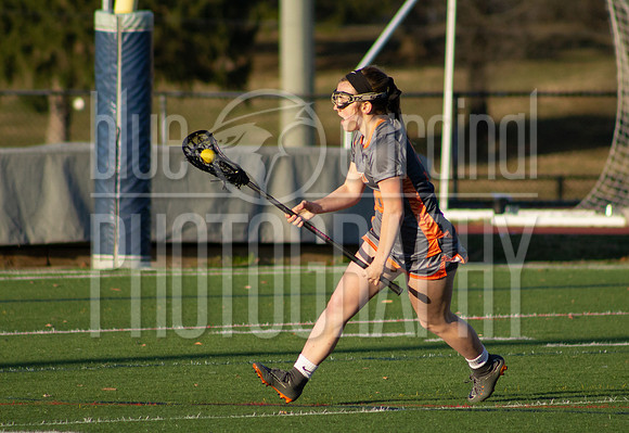 CC_Palmyra_Lax_Jr_Varsity-48