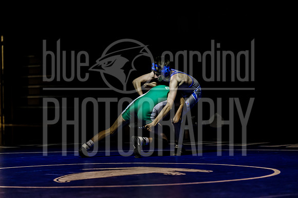 12-20-2018 V CCHS vs Donegal JZ-116