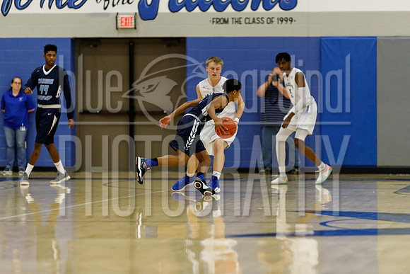2-5-2019  CCHS Varsity vs Manheim -JZ-61