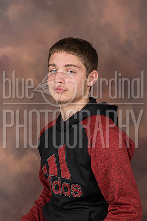 Bryan Wike_SLN_3953