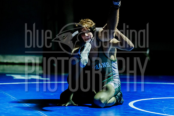 12-20-2018 V CCHS vs Donegal JZ-83