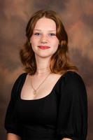 Davies, Olivia_0773