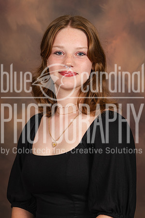 Davies, Olivia_0773