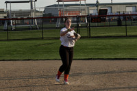 GDO Palmyra JV Softball 4-24-25_0012