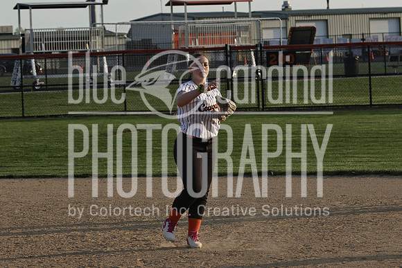 GDO Palmyra JV Softball 4-24-25_0012