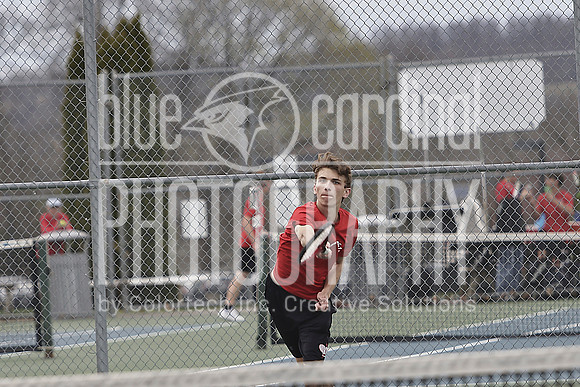 GDO AC Boys Tennis 4-3- 2025_0069