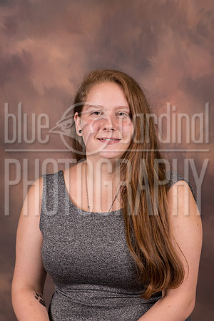 Katrina Keim_0622
