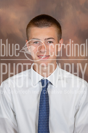 Gilbert, Ethan_1964