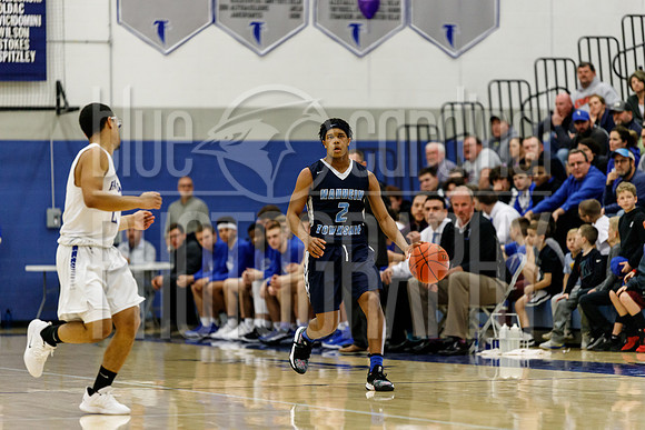 2-5-2019  CCHS Varsity vs Manheim -JZ-140
