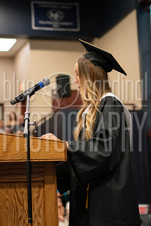 BCP_0041-2