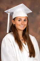 Kline, Emma_1226