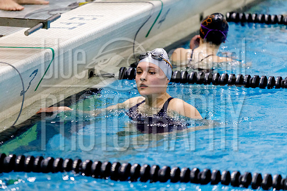 12-7-2018 PHS Swimming-128