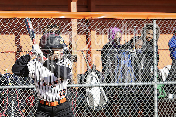 GDO Palmyra Softball 4-8-25_0111