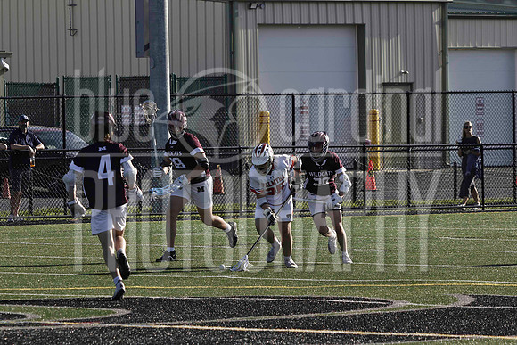 GDO Palmyra Boys JV Lacrosse 5-2-2024_0059