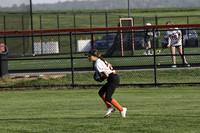 GDO Palmyra Softball 4-8-25_0003 1