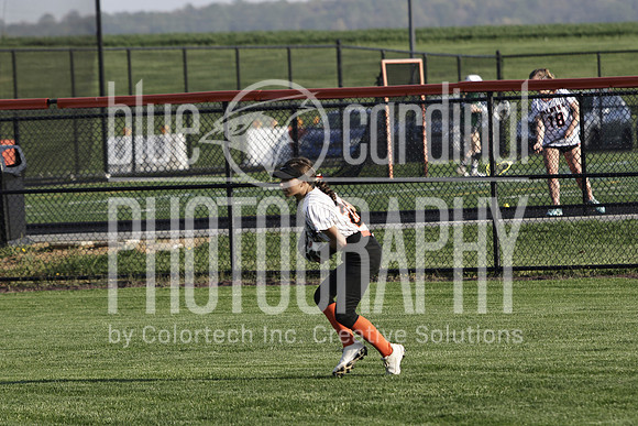 GDO Palmyra Softball 4-8-25_0003 1