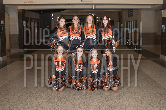 PJH Cheer_BCP_2290